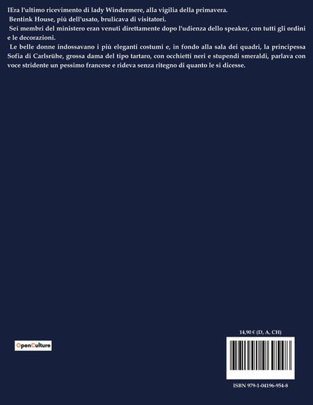 media/pim/TITELIVE/58_9791041969548_4_75.jpg