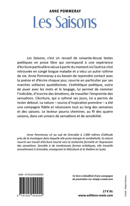 media/pim/TITELIVE/58_9791042500009_4_75.jpg