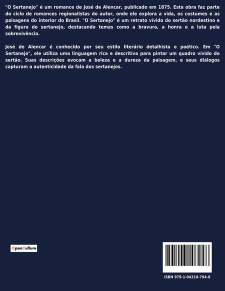 media/pim/TITELIVE/58_9791043107948_4_75.jpg