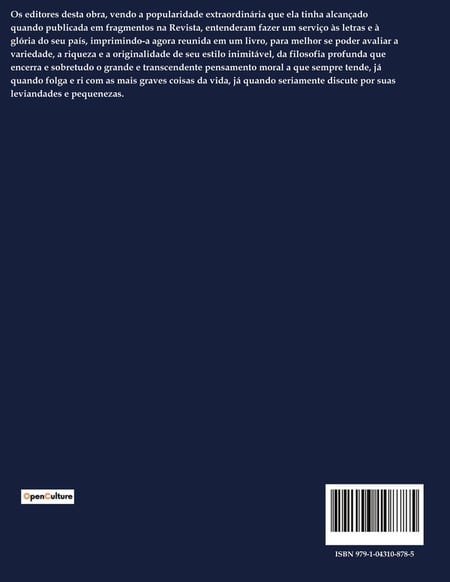 media/pim/TITELIVE/58_9791043108785_4_75.jpg
