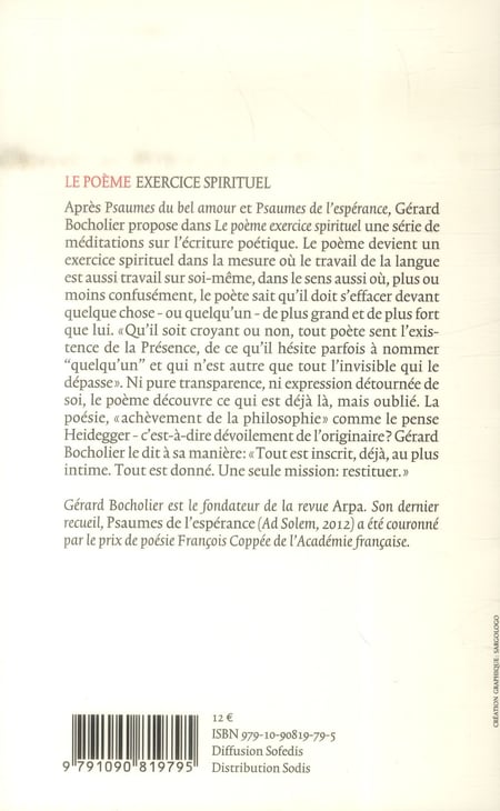 media/pim/TITELIVE/58_9791090819795_4_75.jpg