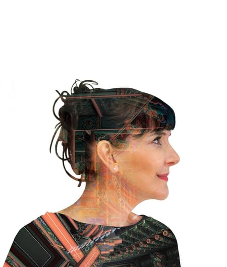 media/pim/TITELIVE/58_9791091555593_4_75.jpg