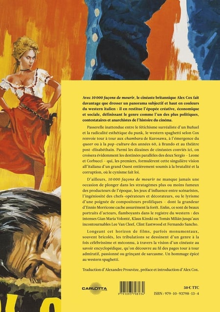 media/pim/TITELIVE/58_9791093798134_4_75.jpg