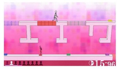 media/pim/TITELIVE/59_0711719224716_2_sg.jpg