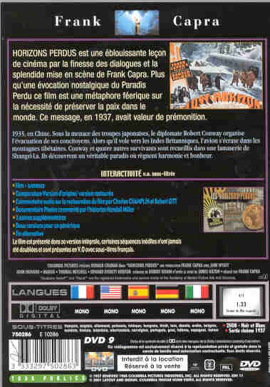 media/pim/TITELIVE/59_3333297502863_vid_2.jpg