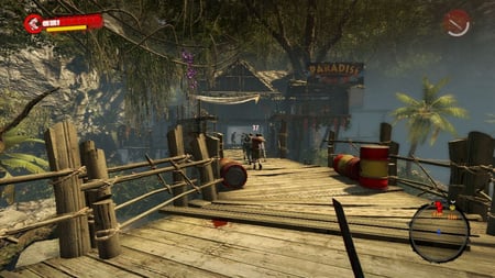 media/pim/TITELIVE/59_4020628896775_4_sg.jpg