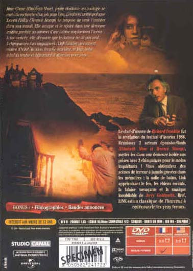 media/pim/TITELIVE/59_5050582241723_vid_2.jpg
