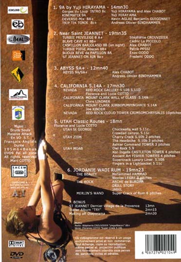 media/pim/TITELIVE/59_6087276021049_vid_2.jpg
