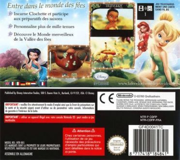 media/pim/TITELIVE/59_8717418184841_jm_2.jpg