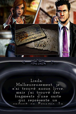 media/pim/TITELIVE/59_8718274541014_4_sg.jpg
