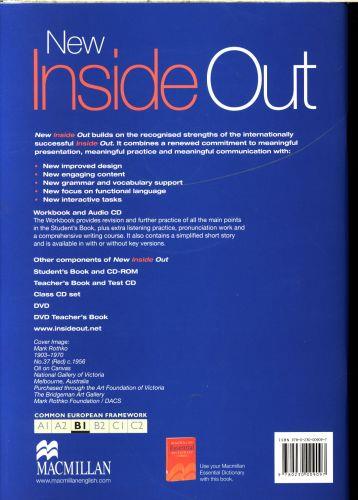 media/pim/TITELIVE/59_9780230009097_4_75.jpg