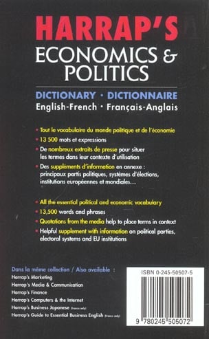 media/pim/TITELIVE/59_9780245505072_4_75.jpg