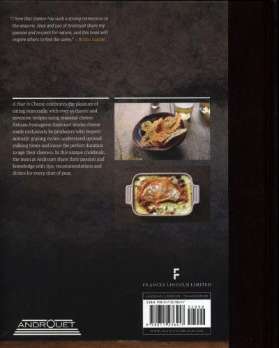 media/pim/TITELIVE/59_9780711236417_4_75.jpg