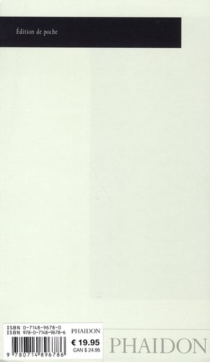 media/pim/TITELIVE/59_9780714896786_4_75.jpg