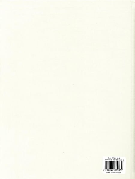media/pim/TITELIVE/59_9780847869039_4_75.jpg