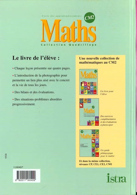 media/pim/TITELIVE/59_9782011160409_4_75.jpg