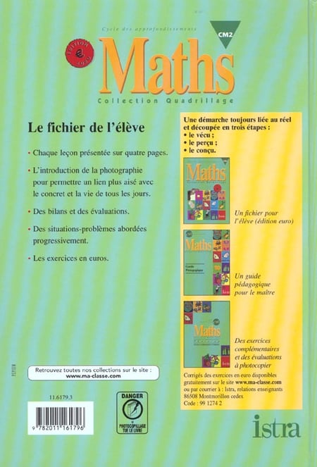 media/pim/TITELIVE/59_9782011161796_4_75.jpg