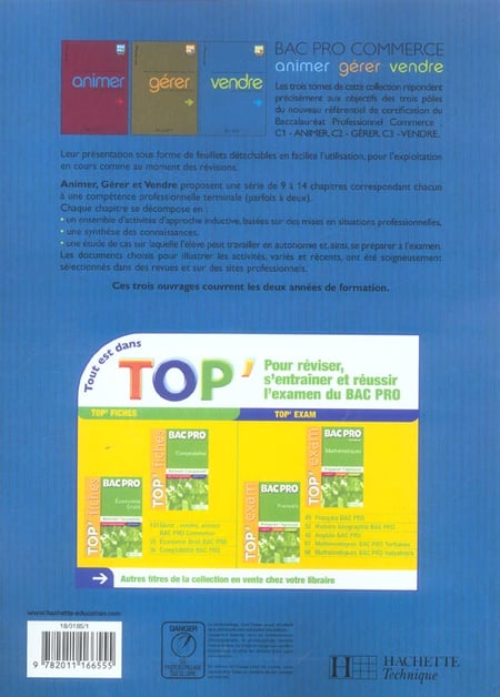 media/pim/TITELIVE/59_9782011166555_4_75.jpg