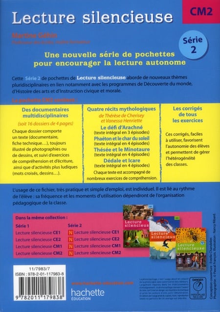 media/pim/TITELIVE/59_9782011179838_4_75.jpg