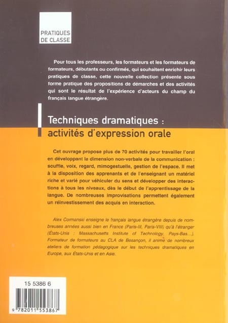 media/pim/TITELIVE/59_9782011553867_4_75.jpg
