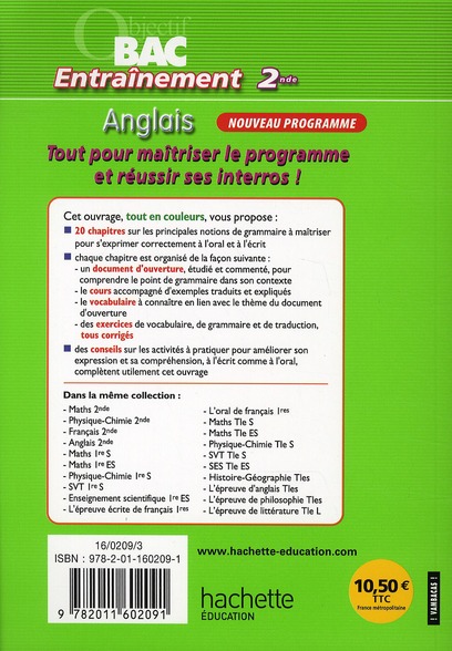 media/pim/TITELIVE/59_9782011602091_4_75.jpg