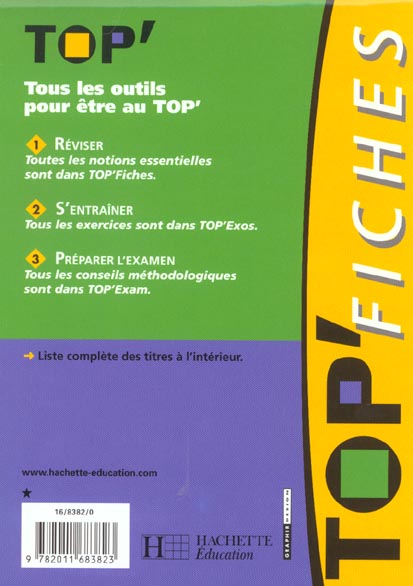 media/pim/TITELIVE/59_9782011683823_4_75.jpg