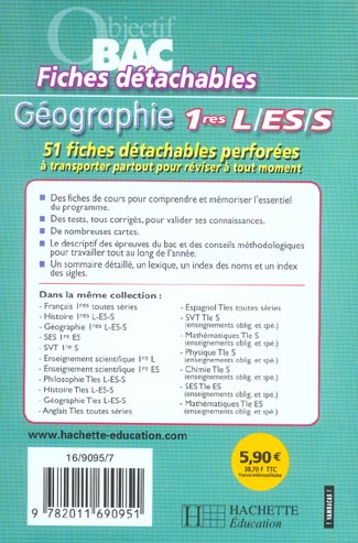 media/pim/TITELIVE/59_9782011690951_4_75.jpg