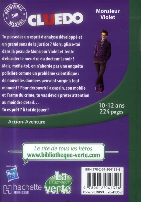 media/pim/TITELIVE/59_9782012041356_4_75.jpg