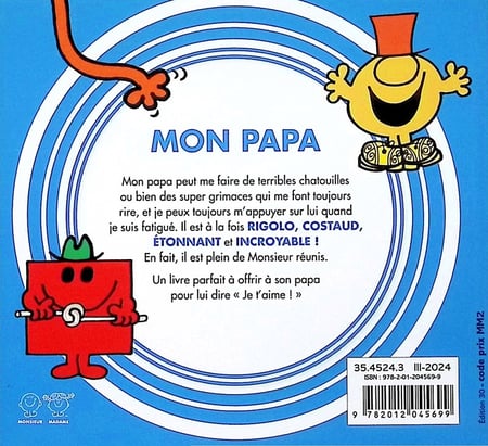 media/pim/TITELIVE/59_9782012045699_4_75.jpg