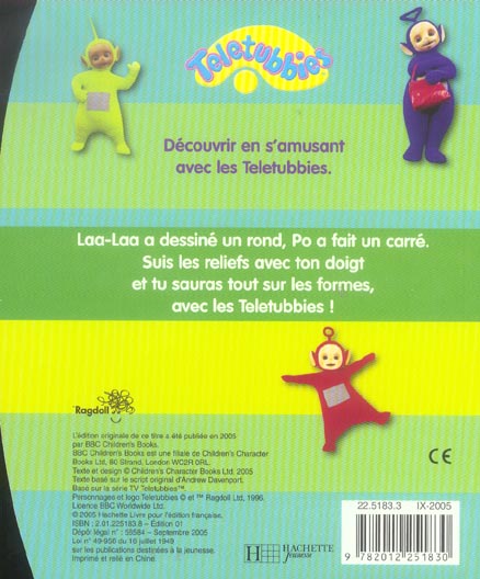 media/pim/TITELIVE/59_9782012251830_4_75.jpg