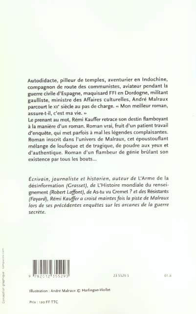 media/pim/TITELIVE/59_9782012355293_4_75.jpg