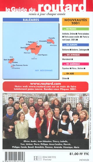 media/pim/TITELIVE/59_9782012434257_4_75.jpg