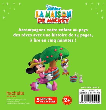 media/pim/TITELIVE/59_9782017095095_4_75.jpg