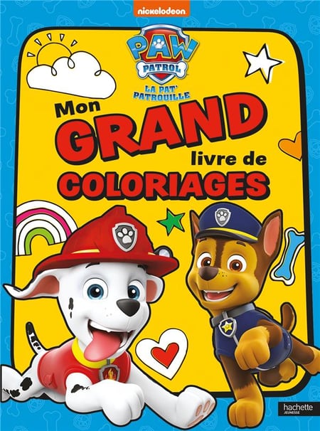 media/pim/TITELIVE/59_9782017123743_1_75.jpg