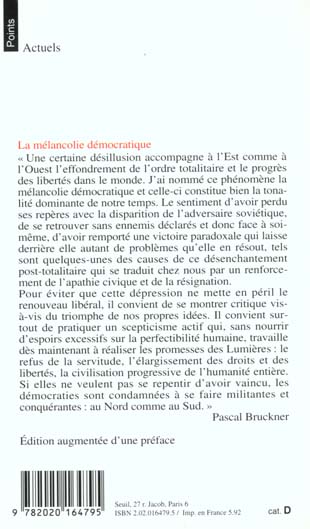 media/pim/TITELIVE/59_9782020164795_4_75.jpg
