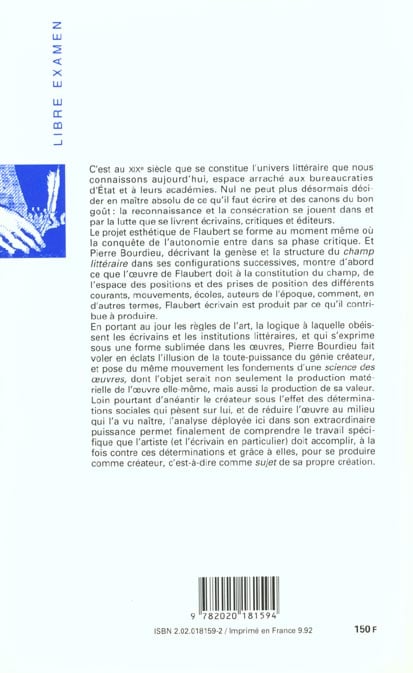 media/pim/TITELIVE/59_9782020181594_4_75.jpg