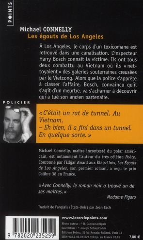 media/pim/TITELIVE/59_9782020235259_4_75.jpg