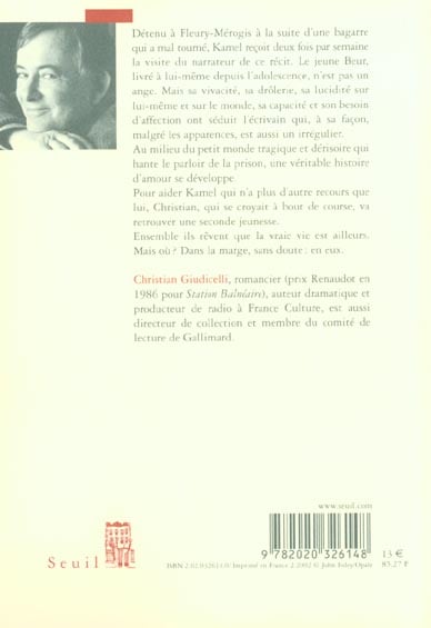 media/pim/TITELIVE/59_9782020326148_4_75.jpg