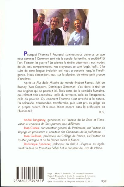 media/pim/TITELIVE/59_9782020357821_4_75.jpg
