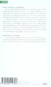 media/pim/TITELIVE/59_9782020419703_4_75.jpg