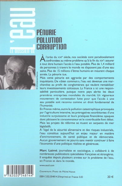 media/pim/TITELIVE/59_9782020548144_4_75.jpg