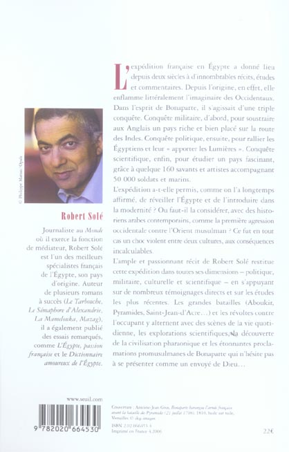 media/pim/TITELIVE/59_9782020664530_4_75.jpg