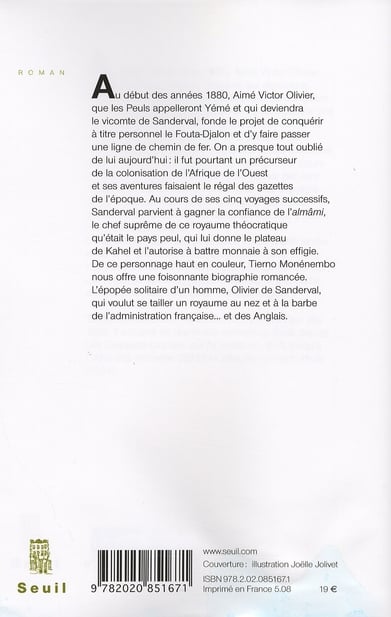 media/pim/TITELIVE/59_9782020851671_4_75.jpg