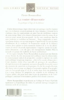 media/pim/TITELIVE/59_9782020884433_4_75.jpg