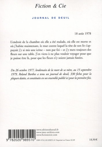 media/pim/TITELIVE/59_9782020989510_4_75.jpg
