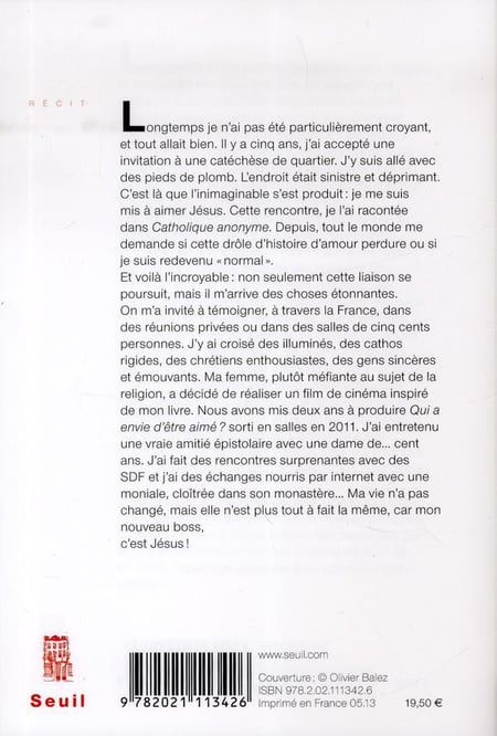 media/pim/TITELIVE/59_9782021113426_4_75.jpg