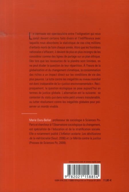 media/pim/TITELIVE/59_9782021158854_4_75.jpg