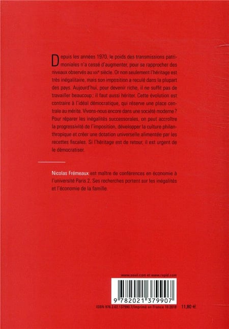media/pim/TITELIVE/59_9782021379907_4_75.jpg