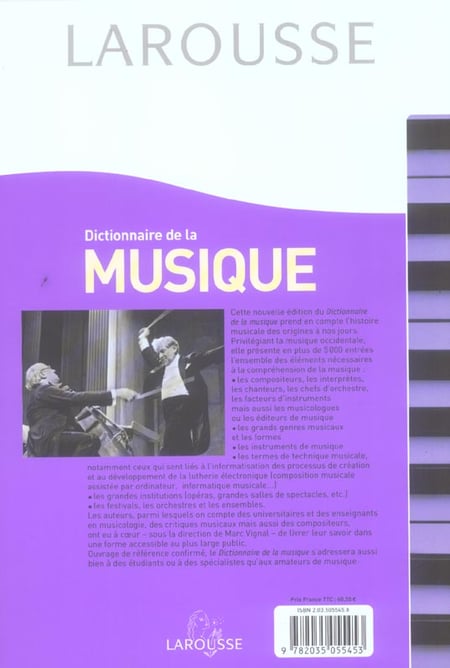 media/pim/TITELIVE/59_9782035055453_4_75.jpg