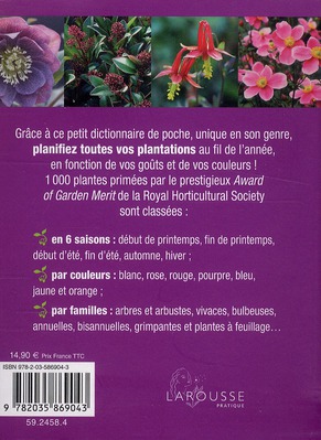 media/pim/TITELIVE/59_9782035869043_4_75.jpg